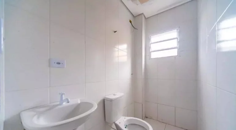 Imagem Cobertura com 3 dormitórios à venda, 160 m² por R$ 600.000,00 - Santa Maria - Santo André/SP