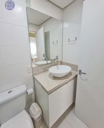 Imagem Apartamento 3 dormitórios!