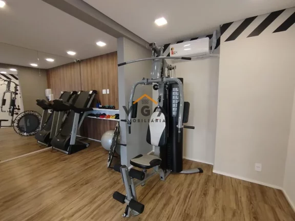 Imagem Apartamento para Venda em São Paulo, Vila Prudente, 1 dormitório, 1 banheiro