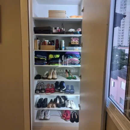 Imagem Casa em condomínio fechado maravilhosa