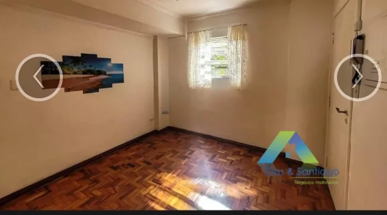 Imagem Ótimo apartamento mobiliado com 34m² em localização privilegiada em área nobre da Aclimação a 15 minutos da Estação de Metrô!