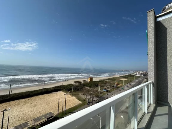 Imagem RESIDENCIAL DONA LUZIA