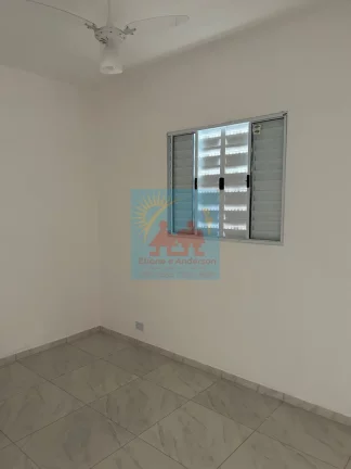 Imagem Casa em Itanhaém por 230mil com espaço para piscina