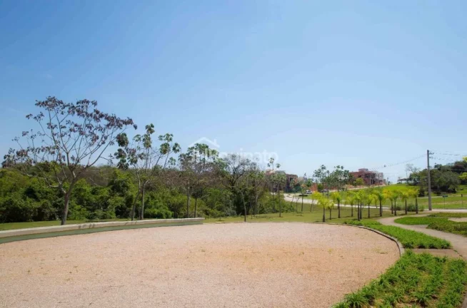 Imagem Casa à venda no bairro Jardim Residencial Chácara Ondina - Sorocaba/SP