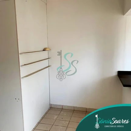 Imagem Kitnet à Venda Centro/Cambuí em Campinas/SP
