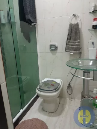 Imagem VENDO CASA DE 2 QUARTOS COM PISCINA EM ITAIPU + UM ANEXO NOS FUNDOS