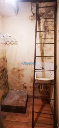 Foto do imóvel: Ponto Comercial de 250m² atrás do Shopping Morumbi