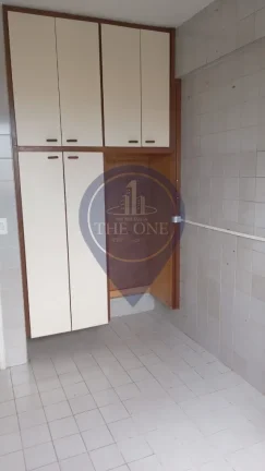 Imagem Apartamento à venda em São Paulo-SP, Jardim Catanduva: 2 quartos, 1 vaga de garagem, 46 m².