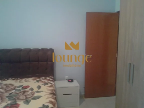 Imagem Casa à venda em Jd. Rosália Alcolea Zona Norte - Sorocaba/SP