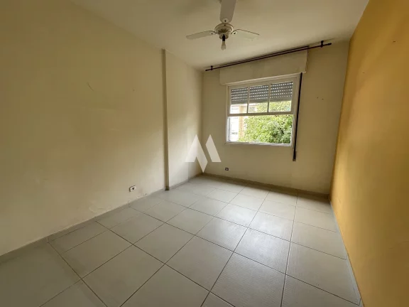 Imagem Apartamento com 2 quartos à venda, 95m² - Boqueirão/Santos