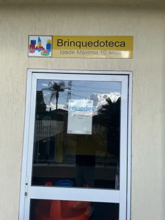 Imagem Aluga-se apartamento mobiliado Prox. USP - SP 2 dorm. | 68m², 2 Quartos, 2 Banheiros R$ 2.600