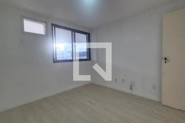 Imagem Apartamento à Venda - Recreio, 2 Quartos, 120 m2