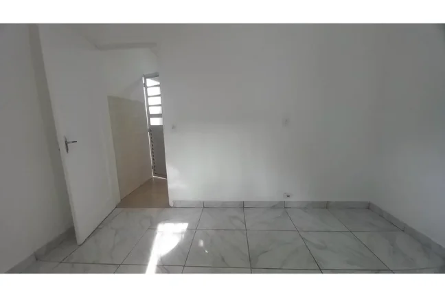 Imagem ASR 154 Casa 602171002-100