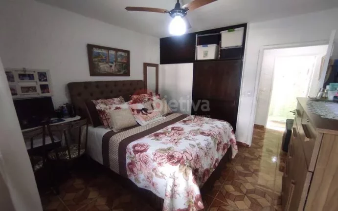 Imagem Casa em condomínio a venda de 1 quarto - Algodoal - Cabo Frio