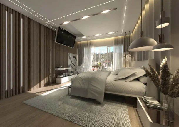 Imagem APARTAMENTO RESIDENCIAL em Itajaí - SC, Cabeçudas
