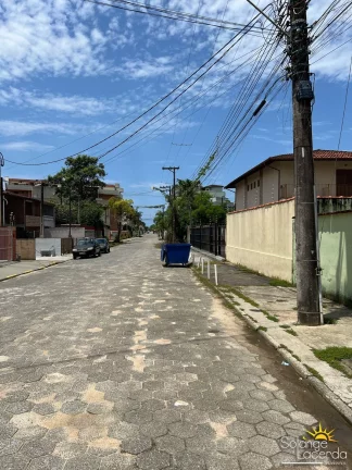 Imagem Retorno Garantido na Temporada - 300 Metros da Praia - 2 Vagas = Escritura Definitiva