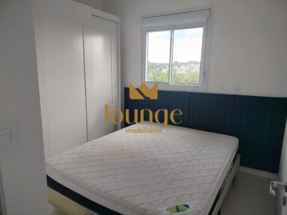 Imagem Apartamento em Sorocaba