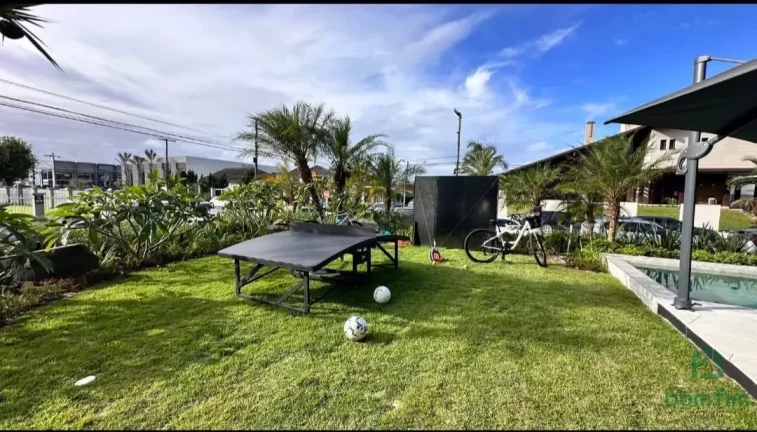 Imagem Casa para venda, , Xangri-lá - CA2254