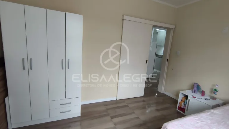 Imagem Condomínio Morada do Sol - Apartamento térreo, Primor, Sapucaia do Sul