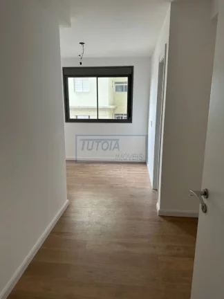 Imagem APARTAMENTO A VENDA NA VILA MARIANA, SAO PAULO