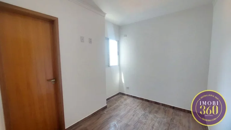 Imagem EXCLUSIVO SOBRADO EM CONDOMÍNIO FECHADO NA PENHA! (Fino Acabamento)