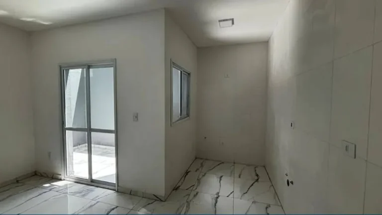 Imagem Apartamento à Venda com 50m², 2 dormitórios, Elevador. Parque Oratório