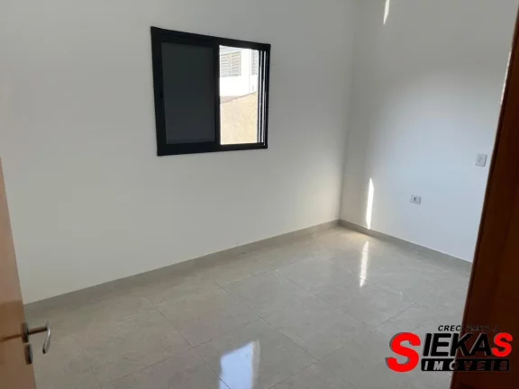 Imagem Casa à venda na Vila Ré em São Paulo-SP: 2 quartos, 1 suíte, 2 banheiros, 2 vagas de garagem!