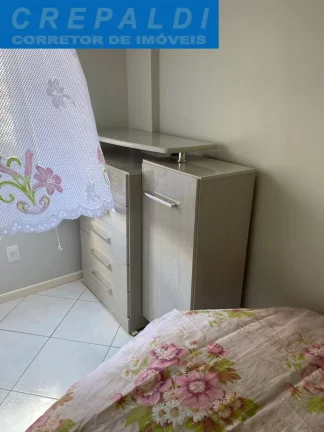 Imagem Apartamento a Venda em Criciúma sc