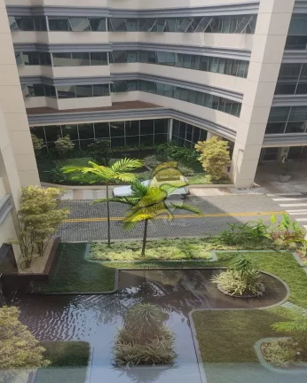 Imagem LOJA COMERCIAL em São Paulo - SP, Vila Andrade