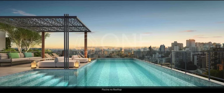 Imagem Castro, 700 Powered By Porsche Consulting Apto ONE36122 - Castro, 700 Powered By Porsche Consulting Apto ONE36122