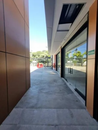 Imagem Sala para Locação Jardim São Caetano, São Caetano do Sul - SP