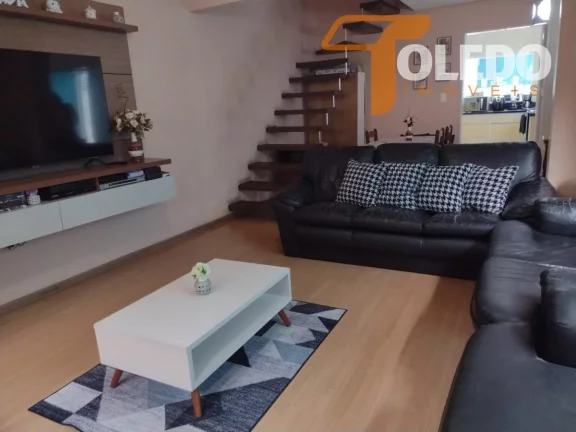 Imagem Casa 2 dormitórios para Venda em São Paulo / SP no bairro Tatuapé