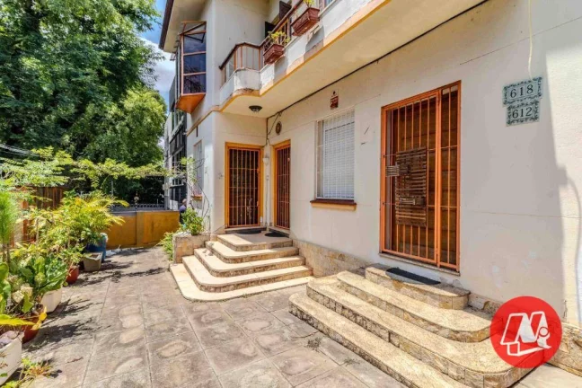 Imagem Na Silveiro,sobrado com 6 quartos.