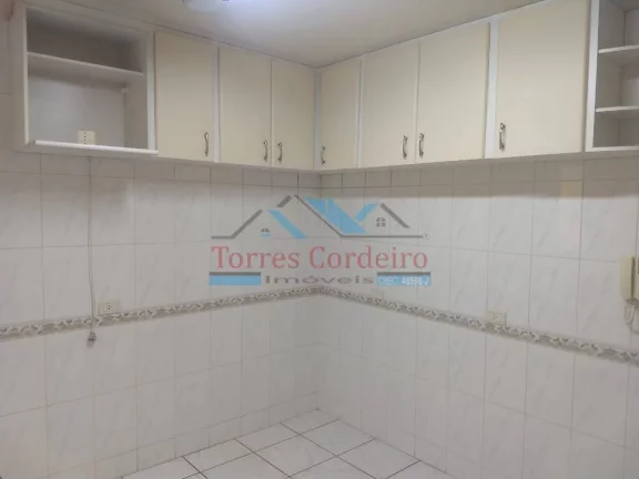 Imagem Sobrado 2 dormitórios - 3 vagas - Pinheiros