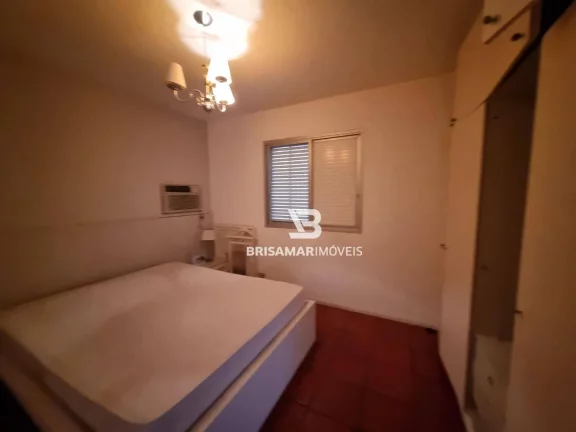 Imagem PITANGUEIRAS- LOCALIZAÇÃO PRIVILEGIADA , AMPLOS APARTAMENTO COM 122 M² ÚTES , 02 VAGAS DE GARAGEM NO PRÉDIO , SALÃO DE FESTAS E CHURRASQUEIRA.