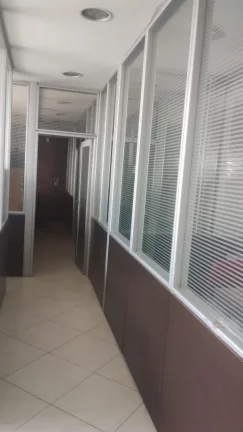 Imagem Oportunidade única: Sobrado à venda na Vila Medeiros, São Paulo-SP. 3 quartos, 1 suíte, 3 salas, 5 banheiros, 1 vaga, 125 m².