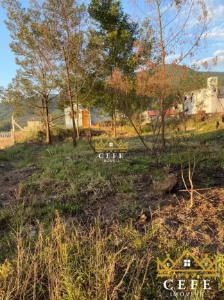 Imagem Terreno com 2 Dormitorio(s) localizado(a) no bairro Amaral Ribeiro em Sapiranga / RIO GRANDE DO SUL Ref.:1422