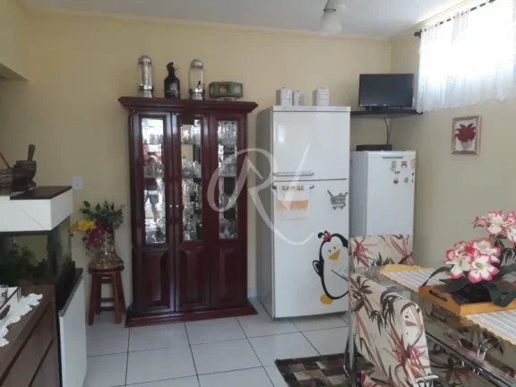 Imagem CASA RESIDENCIAL em SÃO JOSÉ DOS CAMPOS - SP, SANTANA