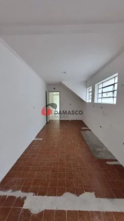 Imagem Sobrado à Venda, Santa Paula, São Caetano do Sul, SP