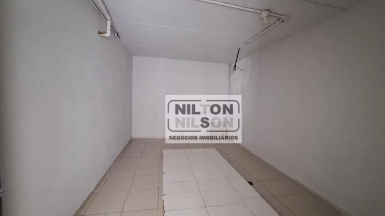 Imagem Salão para alugar, 300 m² por R$ 10.000,00/mês - Jardim Chapadão - Campinas/SP