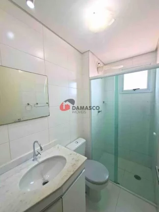Imagem Apartamento padrão para Locação, Santa Paula, São Caetano do Sul, SP