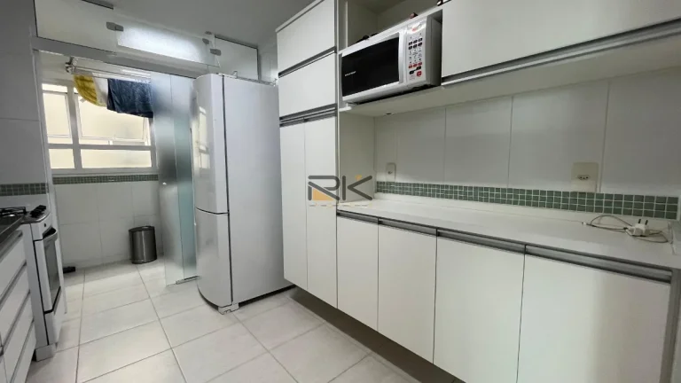 Imagem Cobertura Duplex bairro do Itaguá com 3 dormitórios sendo 1 suíte,varanda gourmet com churrasqueira vista mar,2 vagas de garagem
