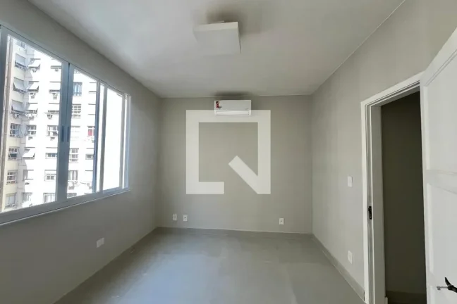 Imagem Apartamento à Venda - Copacabana, 3 Quartos, 98 m2