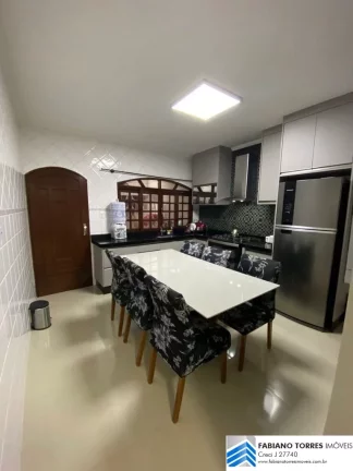 Imagem Casa linda.