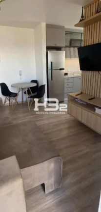 Imagem APARTAMENTO A VENDA EM VACARIA RS