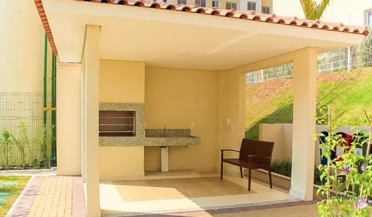 Imagem Imperdível oportunidade: Apartamento à venda em Jardim Prudência, São Paulo-SP - 1 quarto, 1 suíte, 29m² de área!