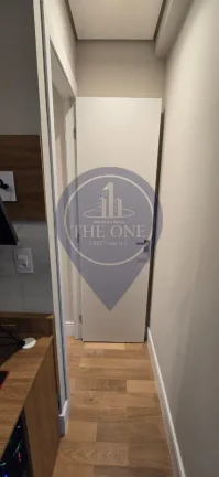 Imagem Apartamento à venda em São Paulo-SP, Vila Suzana: 2 quartos, 2 suítes, 2 salas, 3 banheiros, 2 vagas, 100m². Aproveite!