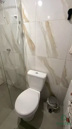 Imagem Apartamento para venda, 2 quarto(s), Passo Da Areia, Porto Alegre/RS - AP2713