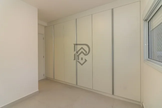 Imagem Apartamento saude pronto para morar proximo metrô