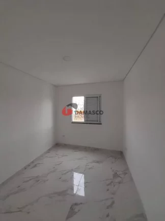 Imagem Apartamento à venda, Vila Palmares, Santo André, SP